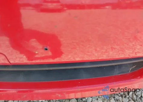 2012 Nissan Sentra 2.0 Sr z USA, uszkodzony, nr VIN 3N1AB6AP5CL725584